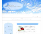 sora_01-mihon.jpg
