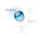 chap_let-top.jpg