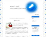 jewel_01-mihon.jpg