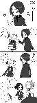 20.gif