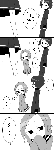 32.gif