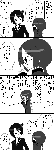 33.gif