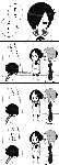 35.gif