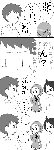39.gif