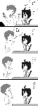 41.GIF