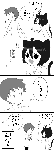 42.gif