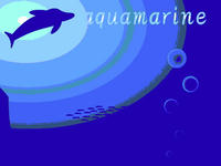 aqua_f.jpg