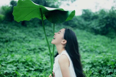 拼博的人生很精彩