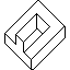 impossible_object2b.gif