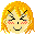 1079c249.gif