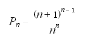 b2836c39.gif