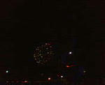 hanabi00.jpg