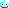すらいむ？