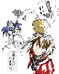 重いのでサムネイル