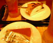 HAPPY BIRTHDAY☆
