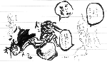 日和