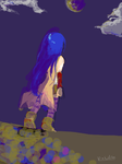 em