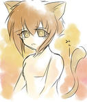 にゃー