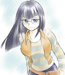 服間違えた…orz