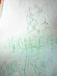 ……万十ですよ、念の為。