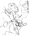 これは良い厨二ですね！