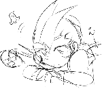ゆうま