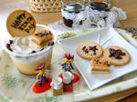 Birthday_b01
