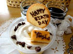 Birthday_b02