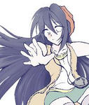 sinkou00