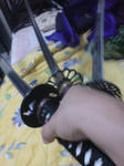 4a074759.jpeg