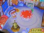 fungiroom.jpg