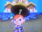 isora.jpg