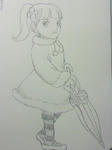 isana2.jpg
