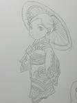 isora2.jpg