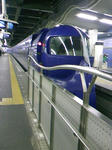 3c938204.jpg