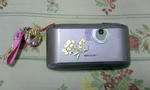 061476e5.jpg