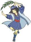 823ca469.png