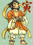 e497bff9.png