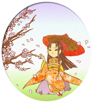 0116c7b5.PNG