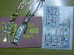 1517732924_240.jpg