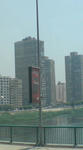 c855e2e6.jpg