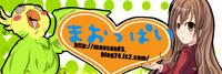 o0800027010269350267.jpg