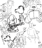 0dcc3158.png
