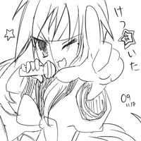 74adbc5a.png