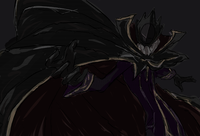 c4bc5b1c.png