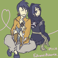 d2a70563.png