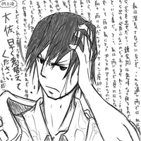 634abcc8.png