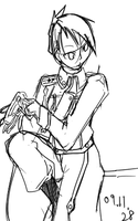 9d03a98d.png