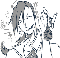 1785d99c.png
