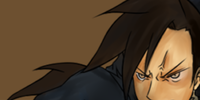 0aca3be5.png